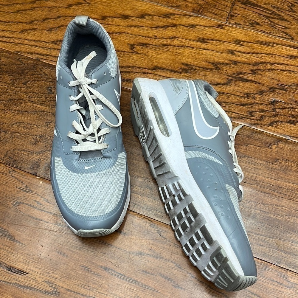 Air Max Vision sneakers - Picture 4 of 16